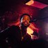 Avatar for Terrace Martin