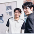 Avatar for heesintohoon