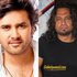 Javed Ali & Jojo 的头像