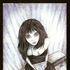 Avatar for noctulian