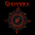 Avatar für godsmack9