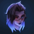 Avatar for Kerityaaa