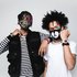Ayo & Teo 的头像