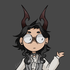 Avatar for Vhokken