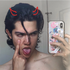 Avatar für idolfancy-