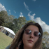 Avatar di Jade_Ceres