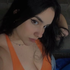 Avatar for lerrieswhy