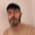 Avatar für sudureyri