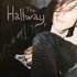 The Hallway のアバター