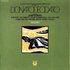 Joao Donato & Eumir Deodato 的头像