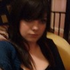 Avatar for sadgirlsporvida
