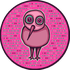 Avatar for kiwibiird