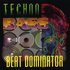 Beat Dominator için avatar