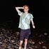 Avatar di theom_
