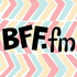 bffdotfm için avatar