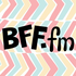 Avatar di bffdotfm