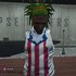 Avatar für #SNVVII
