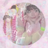 Avatar for strxwberrysweet