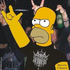 Avatar de Metal_Pablo