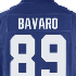 Avatar for bavaro89