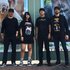 Vulgaroyal Bloodhill のアバター