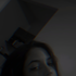 Avatar for krolkrol_