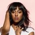 Avatar for Alexandra Burke