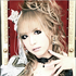 Avatar for TenShI-