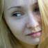 Avatar for Alena_Potapova