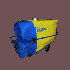 Avatar for ssamander
