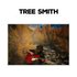 Avatar for Tree Smith