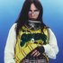 Billie Eilish için avatar