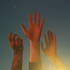 Avatar for bg_trueblue