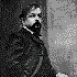 Avatar für Debussy C.