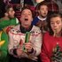 Avatar de Jimmy Fallon, One Direction & The Roots