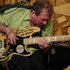 John Greaves 的头像