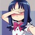 Avatar for adultswam