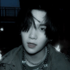 Avatar for seokool
