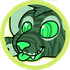 Avatar for ParaSonitus