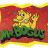 Avatar for MrBogus