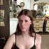 Avatar di Pansexual_69
