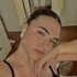 Avatar for marinaaperich