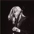 Johnny Winter 的头像