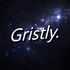 Avatar for Gristly_