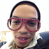 Avatar for SteezyFeezy