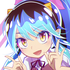 Avatar di shirohaku