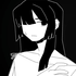Avatar for l4sanhaa