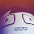 Avatar for via0904