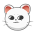 Avatar for oddinary10