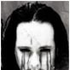 PsychoKrueppel için avatar